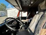 КамАЗ  53212 1982 года за 6 200 000 тг. в Караганда – фото 3