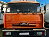 КамАЗ  53212 1982 года за 6 200 000 тг. в Караганда – фото 2