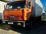 КамАЗ  53212 1982 года за 6 200 000 тг. в Караганда