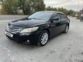 Toyota Camry 2007 года за 5 500 000 тг. в Алматы – фото 10