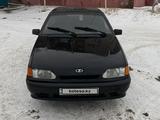 ВАЗ (Lada) 2114 2011 годаүшін1 320 000 тг. в Актобе