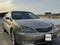 Toyota Camry 2006 годаfor5 200 000 тг. в Кызылорда