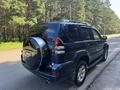 Toyota Land Cruiser Prado 2006 годаfor11 000 000 тг. в Петропавловск – фото 5