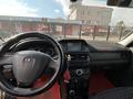 ВАЗ (Lada) Priora 2170 2013 года за 2 000 000 тг. в Усть-Каменогорск – фото 5