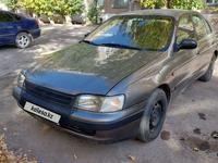 Toyota Carina E 1995 годаүшін1 450 000 тг. в Астана