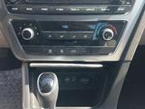 Hyundai Sonata 2015 года за 5 000 000 тг. в Астана – фото 5