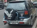 Mitsubishi RVR 1994 годаfor1 350 000 тг. в Алматы – фото 2