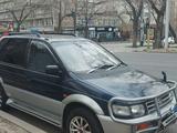 Mitsubishi RVR 1994 годаfor1 350 000 тг. в Алматы