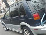 Mitsubishi RVR 1994 годаfor1 350 000 тг. в Алматы – фото 3