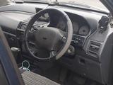 Mitsubishi RVR 1994 годаfor1 350 000 тг. в Алматы – фото 4