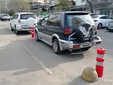 Mitsubishi RVR 1994 годаfor1 350 000 тг. в Алматы – фото 5