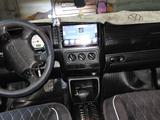 Volkswagen Golf 1995 года за 1 350 000 тг. в Шымкент – фото 3