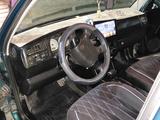 Volkswagen Golf 1995 года за 1 350 000 тг. в Шымкент – фото 4