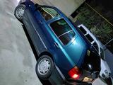 Volkswagen Golf 1995 года за 1 350 000 тг. в Шымкент – фото 5