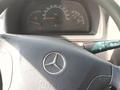 Mercedes-Benz Vito 2002 года за 3 500 055 тг. в Шымкент