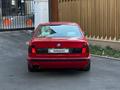 BMW 518 1994 годаүшін16 500 000 тг. в Астана – фото 4