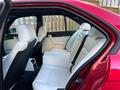 BMW 518 1994 годаүшін16 500 000 тг. в Астана – фото 10