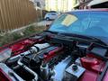 BMW 518 1994 годаүшін16 500 000 тг. в Астана – фото 11