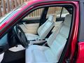 BMW 518 1994 годаүшін16 500 000 тг. в Астана – фото 12