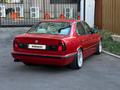 BMW 518 1994 годаүшін16 500 000 тг. в Астана – фото 14