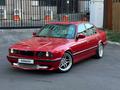 BMW 518 1994 годаүшін16 500 000 тг. в Астана – фото 15