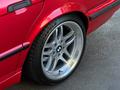 BMW 518 1994 годаүшін16 500 000 тг. в Астана – фото 16