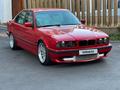 BMW 518 1994 годаүшін16 500 000 тг. в Астана – фото 17