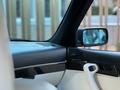 BMW 518 1994 годаүшін16 500 000 тг. в Астана – фото 18
