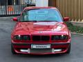 BMW 518 1994 годаүшін16 500 000 тг. в Астана – фото 2