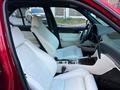 BMW 518 1994 годаүшін16 500 000 тг. в Астана – фото 19