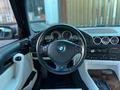 BMW 518 1994 годаүшін16 500 000 тг. в Астана – фото 22