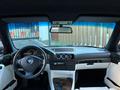 BMW 518 1994 годаүшін16 500 000 тг. в Астана – фото 21