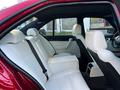 BMW 518 1994 годаүшін16 500 000 тг. в Астана – фото 23