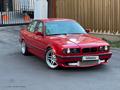 BMW 518 1994 годаүшін16 500 000 тг. в Астана
