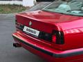 BMW 518 1994 годаүшін16 500 000 тг. в Астана – фото 6