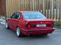 BMW 518 1994 годаүшін16 500 000 тг. в Астана – фото 7