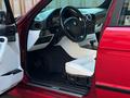 BMW 518 1994 годаүшін16 500 000 тг. в Астана – фото 9