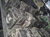 Волюметр за 15 000 тг. в Алматы