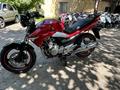 Suzuki  GSR 250cc 2012 года за 1 250 000 тг. в Алматы – фото 3