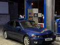 Lexus IS 300 2002 года за 4 999 999 тг. в Павлодар