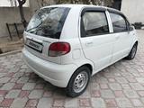 Daewoo Matiz 2013 годаfor1 000 000 тг. в Актау – фото 3