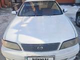 Nissan Cefiro 1995 годаүшін1 600 000 тг. в Усть-Каменогорск