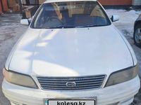 Nissan Cefiro 1995 года за 1 450 000 тг. в Усть-Каменогорск