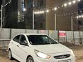 Hyundai Accent 2013 года за 4 600 000 тг. в Астана – фото 2