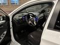 Hyundai Accent 2013 года за 4 600 000 тг. в Астана – фото 10
