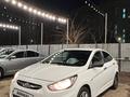 Hyundai Accent 2013 года за 4 600 000 тг. в Астана – фото 11