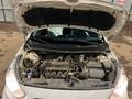 Hyundai Accent 2013 года за 4 600 000 тг. в Астана – фото 13