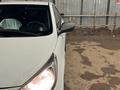 Hyundai Accent 2013 года за 4 600 000 тг. в Астана – фото 14