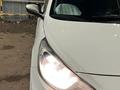 Hyundai Accent 2013 года за 4 600 000 тг. в Астана – фото 15