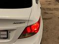 Hyundai Accent 2013 года за 4 600 000 тг. в Астана – фото 16